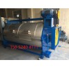 價(jià)位合理的工業(yè)水洗機(jī)|【推薦】宏大紡織機(jī)械高質(zhì)量的宏大紡機(jī)制造工業(yè)水洗機(jī)、濾布清洗機(jī)