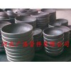 合金管帽價(jià)格：專(zhuān)業(yè)的合金管帽推薦