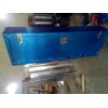 上海鋁制工具箱：山東優(yōu)質(zhì)鋁合金工具箱價(jià)錢怎么樣