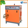 武漢超實惠的消毒滅菌電蒸汽發生器_廠家直銷，醫院消毒滅菌專用電蒸汽鍋爐全自動電蒸汽鍋爐