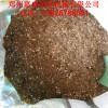 廠家直銷泥炭土_信譽(yù)好的營(yíng)養(yǎng)土提供商，當(dāng)屬嘉盛園林