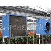 濰坊哪里有賣銷量好的溫室加溫系統(tǒng) 出售園藝暖風機