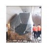 淄博哪里有供應品質(zhì)好的航空雨布，批發(fā)航空雨布