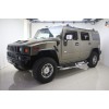 悍馬H2汽車價(jià)格：上哪能買(mǎi)到合格的05年3月悍馬H2