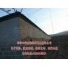 上乘電子圍欄廠家|北京市哪里可以買(mǎi)到搶手的北京三安古德電子圍欄