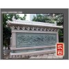 寺廟雕塑訂制 【廠家直銷】泉州高質量的寺廟古建