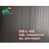實(shí)用的微孔沖孔網(wǎng)價格，首屈一指的金屬微孔沖孔網(wǎng)廠家就是白馬絲網(wǎng)制造公司