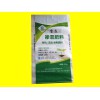 哪里能買到優(yōu)良品質的化肥袋——化工袋價格