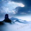 貴州旅行社哪家好，貴陽超值的貴州銅仁梵凈山旅游推薦