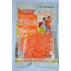 物超所值的桔子軟糖上哪買(mǎi)|休閑小食品價(jià)格
