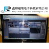 車輛視頻監控廠家提供車輛實時監控、危險品車輛監控的安裝維修