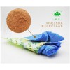批發(fā)天然香樟木榕，大量供應(yīng)出售價格劃算的天然香樟木榕