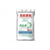 雞糞有機(jī)肥多少錢一噸，價(jià)格合理的南寧有機(jī)肥哪里有