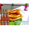 海天叉燒醬 信譽好的中餐調(diào)料品供貨商