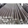 304不銹鋼棒價(jià)格行情|優(yōu)質(zhì)的不銹鋼棒溫州哪有供應(yīng)