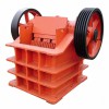 破碎機(jī)價(jià)位_【實(shí)力廠家】生產(chǎn)供應(yīng)破碎機(jī)