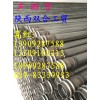 西寧聲測管公司，價位合理的聲測管，雙合工貿傾力推薦