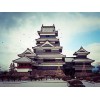 日本外派勞務(wù)，有能力的日本工作公司