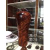 黃花梨0.8手串——海南精湛的海南紫油梨老料0.8念珠供應(yīng)