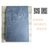 肇慶款式精美的端州書法硯臺(tái)哪里可以買到 硯臺(tái)廠家