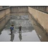 東莞麻涌清理污水池預(yù)訂，周到的東莞麻涌污水池清理推薦