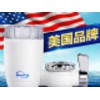 家用水處理設(shè)備廠家，【推薦】愛(ài)詩(shī)普霖優(yōu)質(zhì)的家用水處理設(shè)備