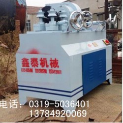 廠家直銷木棒機(jī) 木棒加工程序 木棒機(jī)圖片