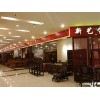 儋州酒店家具_(dá)價位公道的海口酒店家具海南廠家直銷