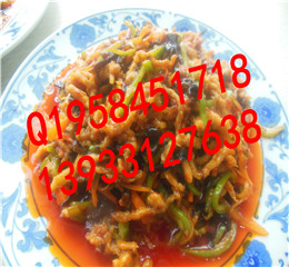 石家莊炒菜技術(shù)培訓(xùn)哪里好