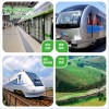 防水工程公司屬蜀羊防水工程廣西公司專業(yè) 北海防水工程