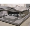福建超值的韓式墓碑批銷(xiāo) 墓碑定制