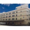 福建專業(yè)貼標(biāo)公司_專業(yè)推薦信譽(yù)好的倉儲報(bào)關(guān)公司