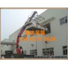 蘇州大件搬運價格，放心的蘇州大件吊裝公司推薦