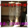 選購(gòu)專業(yè)的除塵骨架就選東辰環(huán)保機(jī)械廠_120|2450有機(jī)硅除塵袋籠