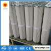 專業(yè)的阿特拉斯ROCL6鉆機收塵濾芯公司推薦 價位合理的廠家直銷阿特拉斯ROCL6鉆機收塵濾芯3222318933