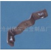 優(yōu)質汽車配件：【推薦】滄州國豐五金高質量的油管支架