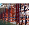 無(wú)錫蘇州中型貨架哪里買(mǎi)|供銷(xiāo)蘇州貨架