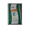 臨沂乳豬飼料|想買合格的畜禽濃縮飼料，就到浩大沃農生物科技