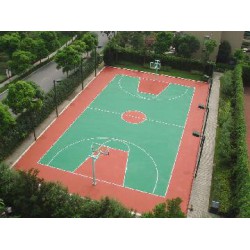 上?；@球場施工廠家18036820976