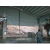 泉州品牌好的龍門切石機(jī)價格——河南龍門切石機(jī)供應(yīng)