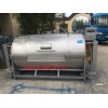 江蘇劃算的宏大紡機制造工業(yè)水洗機、濾布清洗機供應(yīng)——優(yōu)惠的工業(yè)水洗機