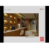 北京展柜批發(fā)供應(yīng)——天津展柜設(shè)計