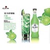 上海哪里有供應報價合理的雞尾酒，好喝的雞尾酒