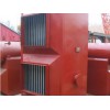 福建有品質(zhì)的空氣預(yù)熱器供應(yīng) 東城空氣預(yù)熱器廠家