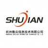 杭州數(shù)尖和中獅聯(lián)合作項目認(rèn)準(zhǔn)杭州科技|優(yōu)質(zhì)的移動商城