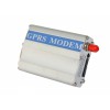 MODEM專賣店，價(jià)格合理的Q2406B工業(yè)級(jí)GPRS MODEM廠家直銷