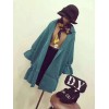 信譽好的鄭州女裝批發(fā)，卓岳服飾是您的首要選擇|女裝批發(fā)哪里有