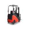啟力機(jī)械---電動(dòng)叉車(chē)維修服務(wù)提供商   西安電動(dòng)叉車(chē)維修