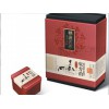 知名的茶葉盒包裝，彩蝶禮盒包裝提供——廣西禮盒設(shè)計定制