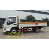 專業(yè)的拉液化氣瓶專用運輸車型18671085777：熱銷拉液化氣瓶專用運輸車型供應